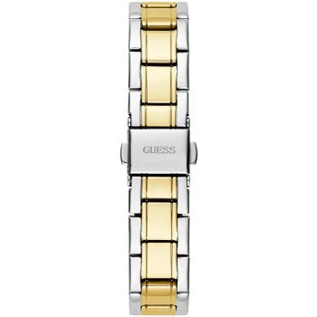 Guess Melody GW0468L4 - Feel You