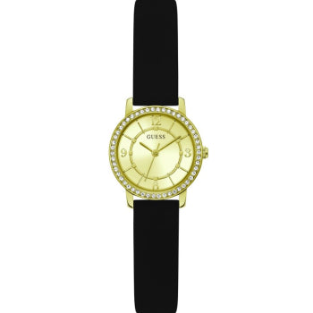Guess Melody GW0469L3 - Feel You