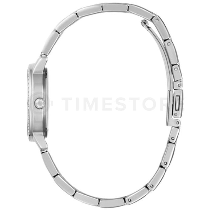 Guess Melody GW0808L1 - Feel You