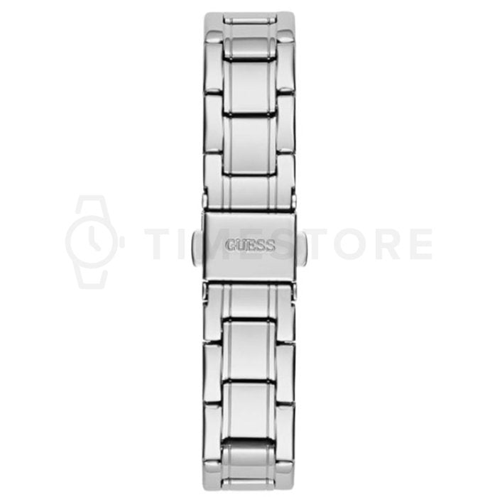 Guess Melody GW0808L1 - Feel You
