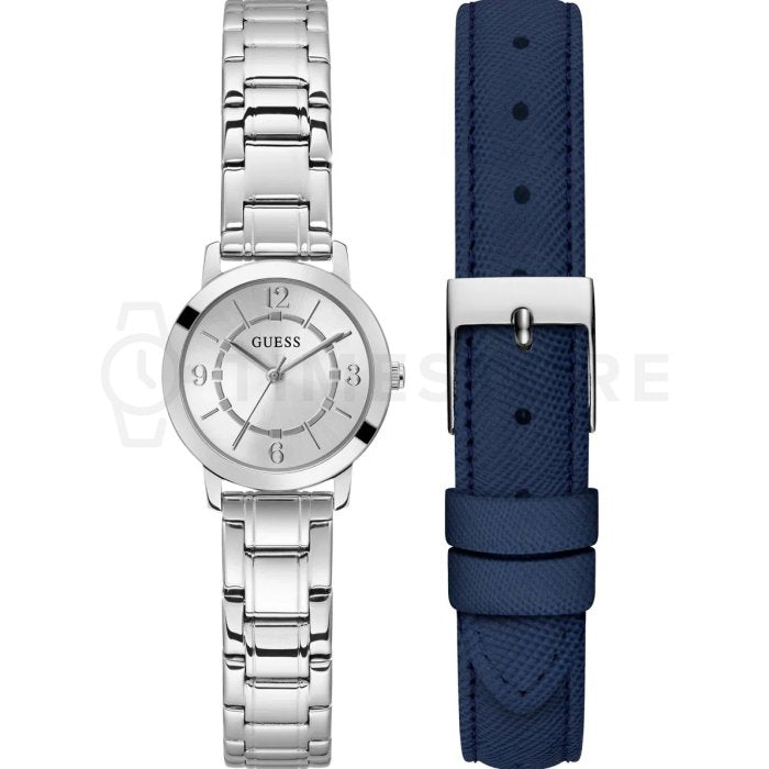 Guess Melody GW0808L1 - Feel You