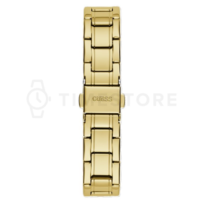 Guess Melody GW0808L2 - Feel You