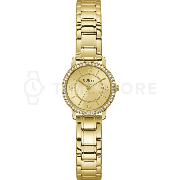 Guess Melody GW0808L2 - Feel You