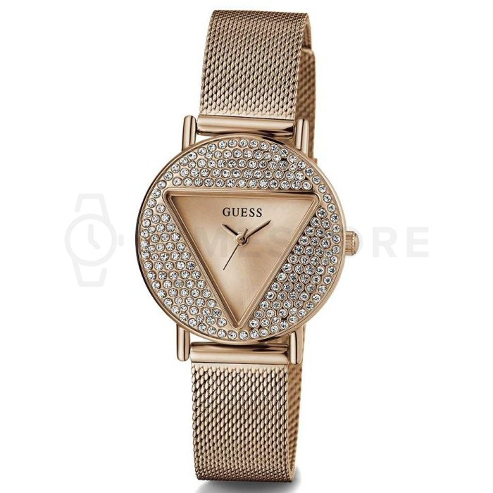 Guess Mini Iconic GW0671L3 - Feel You