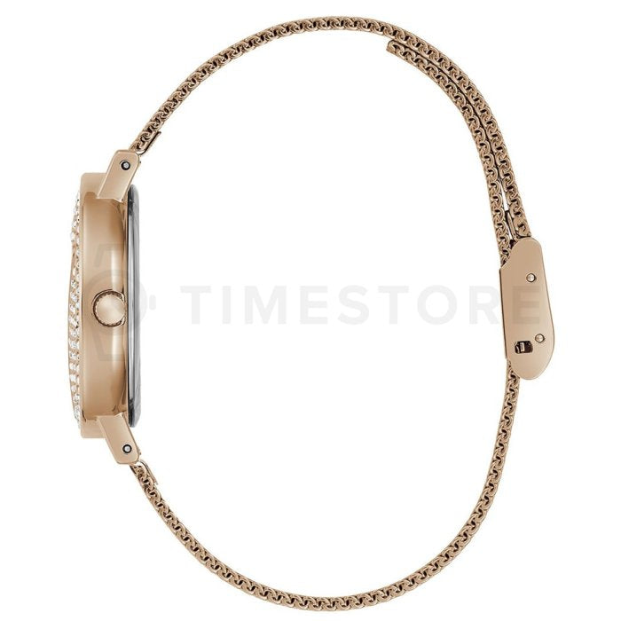 Guess Mini Iconic GW0671L3 - Feel You