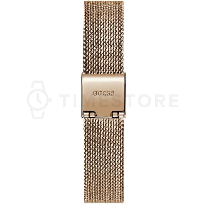 Guess Mini Iconic GW0671L3 - Feel You