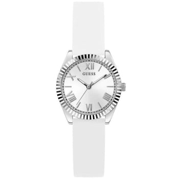 Guess Mini Luna GW0724L1 - Feel You