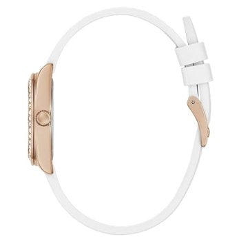 Guess Mini Luna GW1000L3 - Feel You