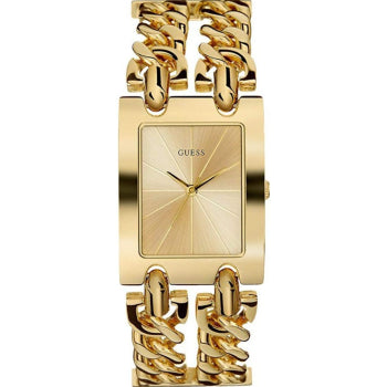 Guess Mod Heavy Metal W1117L2 - Feel You
