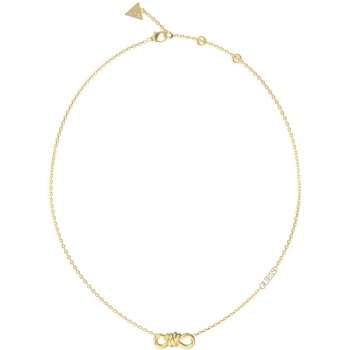 Guess Modern Love JUBN04010JWYGT/U - Feel You