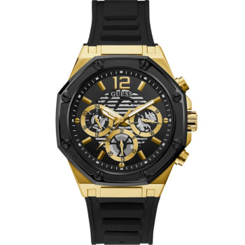 Guess Momentum GW0263G1 - Feel You