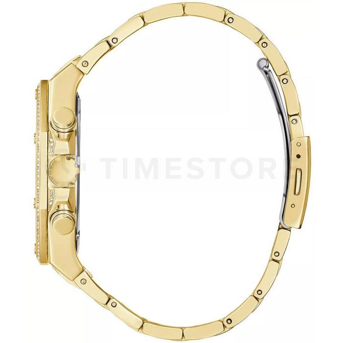 Guess Momentum GW0419G2 - Feel You