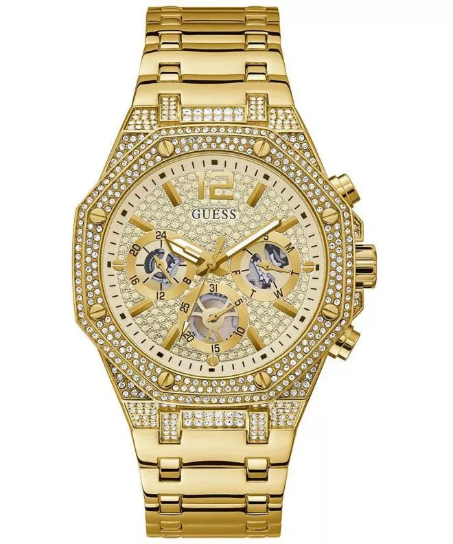 Guess Momentum GW0419G2 - Feel You