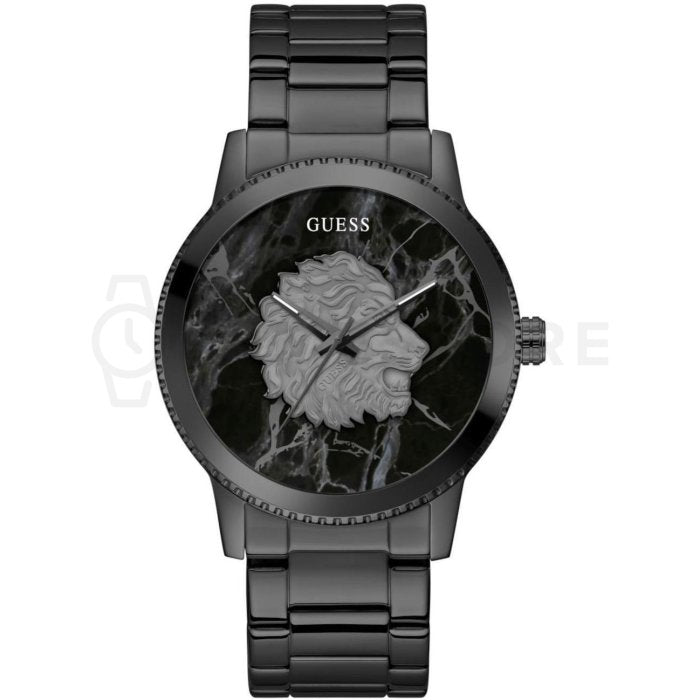 Guess Monarch GW0958G3 - Feel You