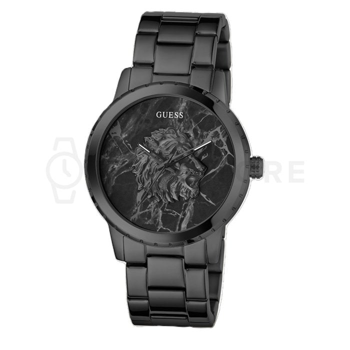Guess Monarch GW0958G3 - Feel You