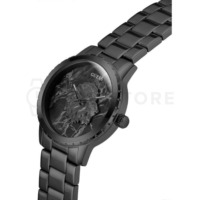 Guess Monarch GW0958G3 - Feel You