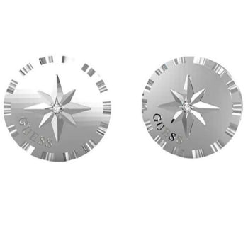 Guess Monete JUBE02206JWRHT/U - Feel You