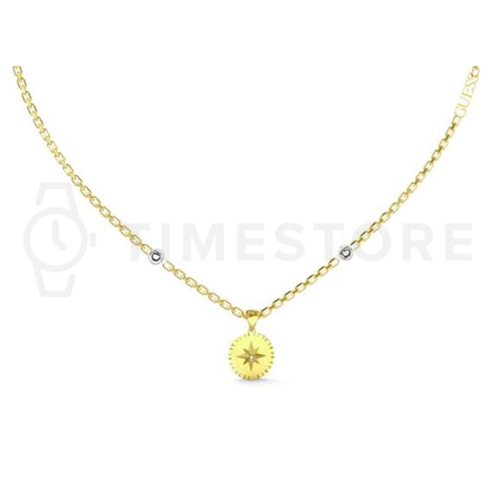 Guess Monete JUBN02201JWYGT/U - Feel You