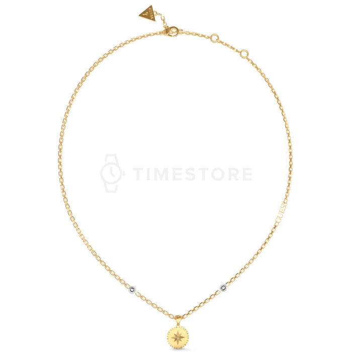 Guess Monete JUBN02201JWYGT/U - Feel You