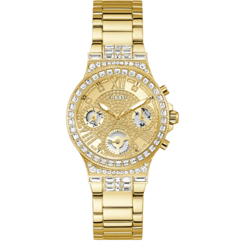 Guess Moonlight GW0320L2 - Feel You