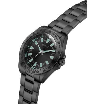 Guess Neo GW1064G3 - Feel You