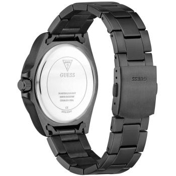 Guess Neo GW1064G3 - Feel You