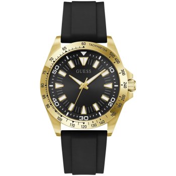 Guess Neo GW1065G2 - Feel You