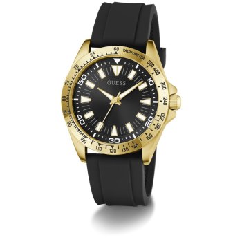Guess Neo GW1065G2 - Feel You