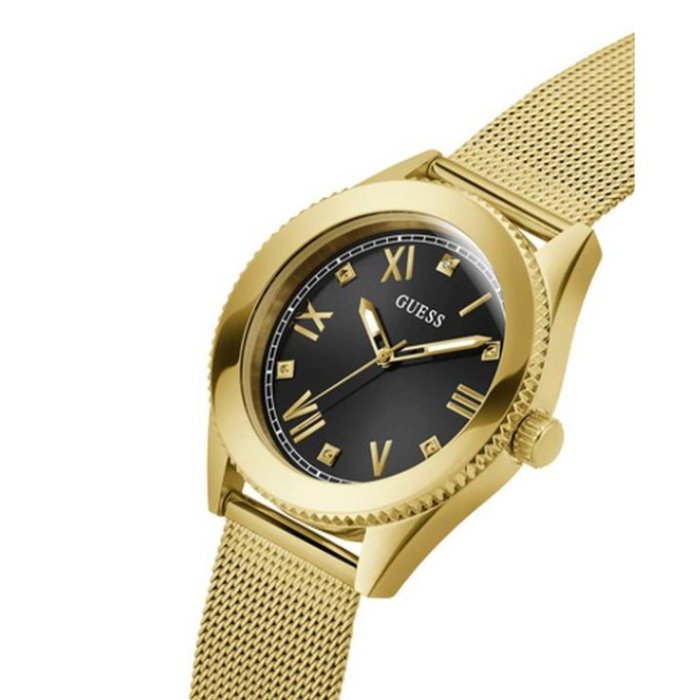 Guess Noble GW0495G2 - Feel You