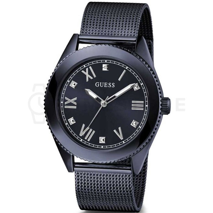 Guess Noble GW0495G3 - Feel You