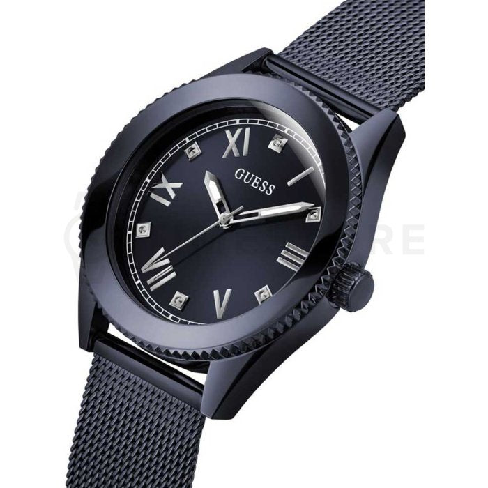 Guess Noble GW0495G3 - Feel You
