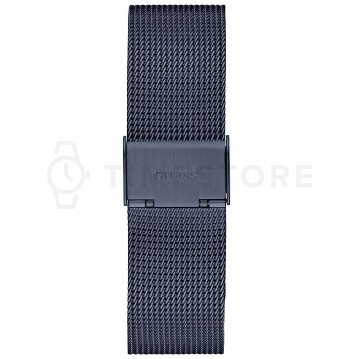 Guess Noble GW0495G3 - Feel You