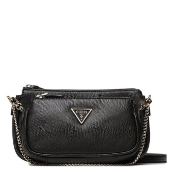 Guess Noelle HWZG78 79140-BLA - Feel You