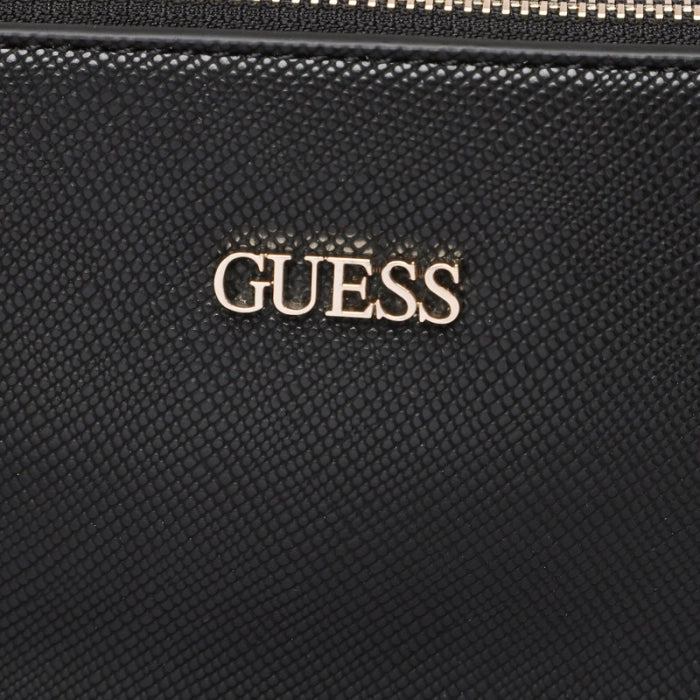Guess Noelle HWZG78 79710-BLA - Feel You