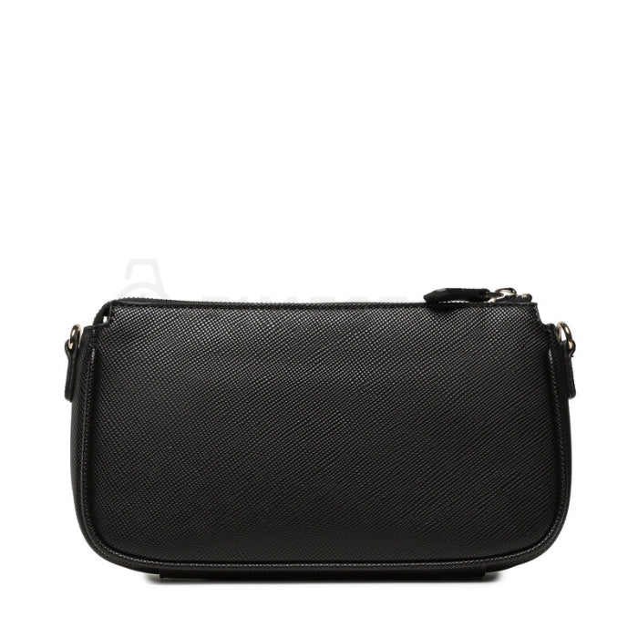 Guess Noelle HWZG78 79710-BLA - Feel You