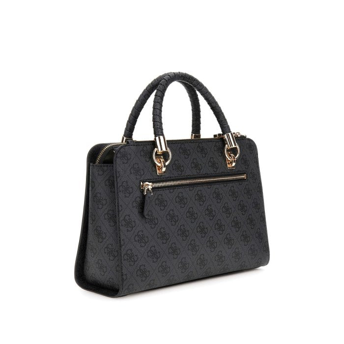 Guess Orlina HWSG95 40060-CLO - Feel You