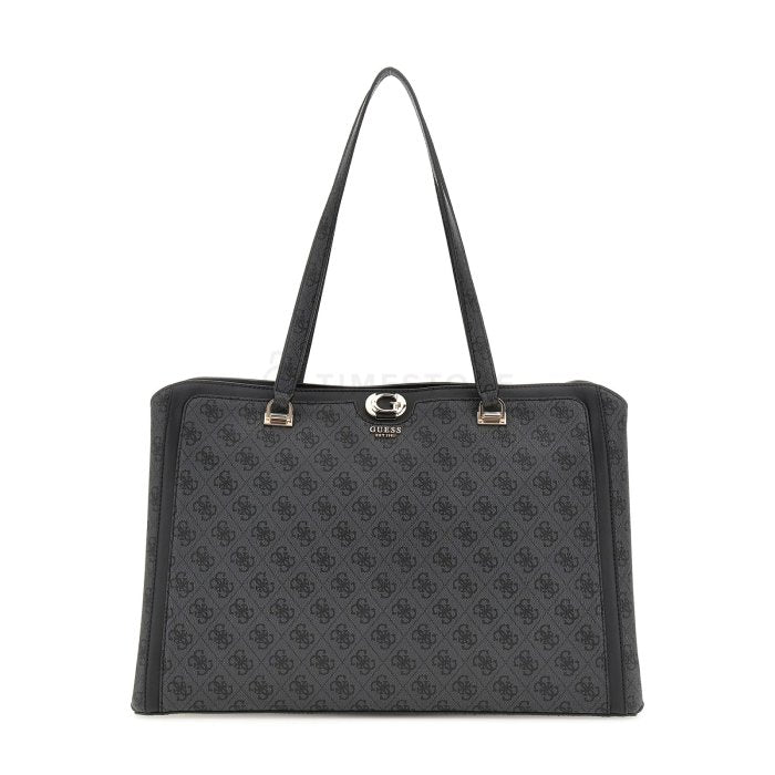 Guess Orlina TWB953 19160-CLO - Feel You