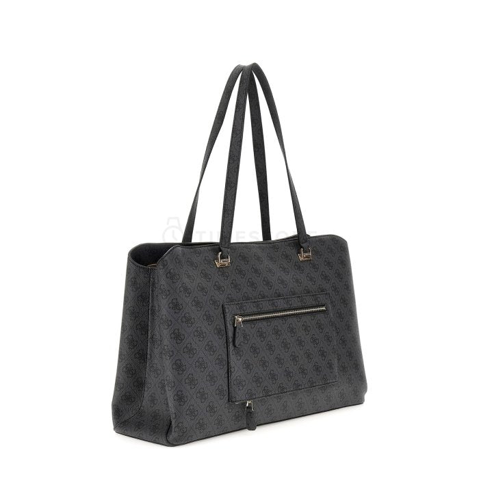 Guess Orlina TWB953 19160-CLO - Feel You