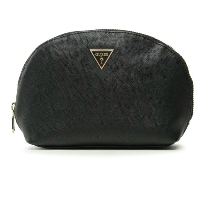 Guess PW1574 P3370-BLA - Feel You
