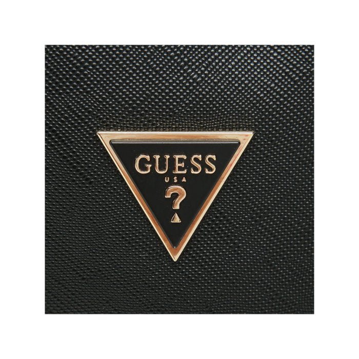 Guess PW1574 P3370-BLA - Feel You