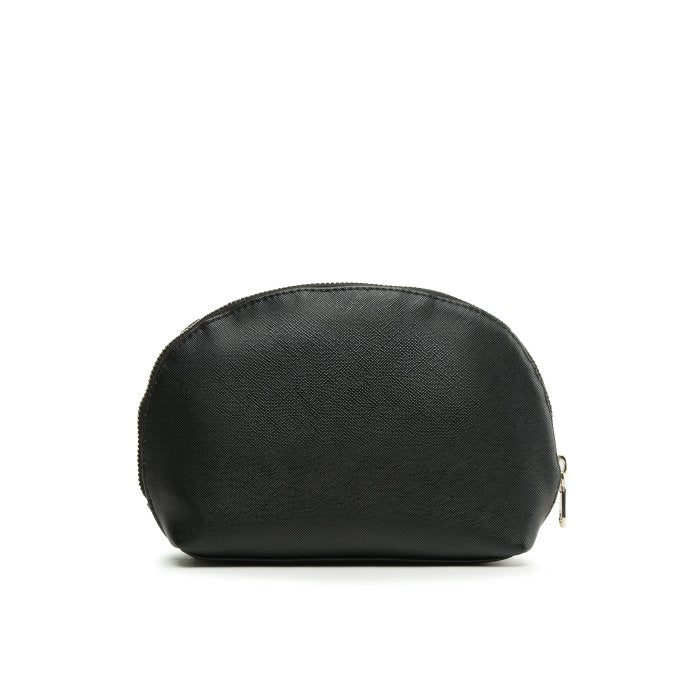 Guess PW1574 P3370-BLA - Feel You