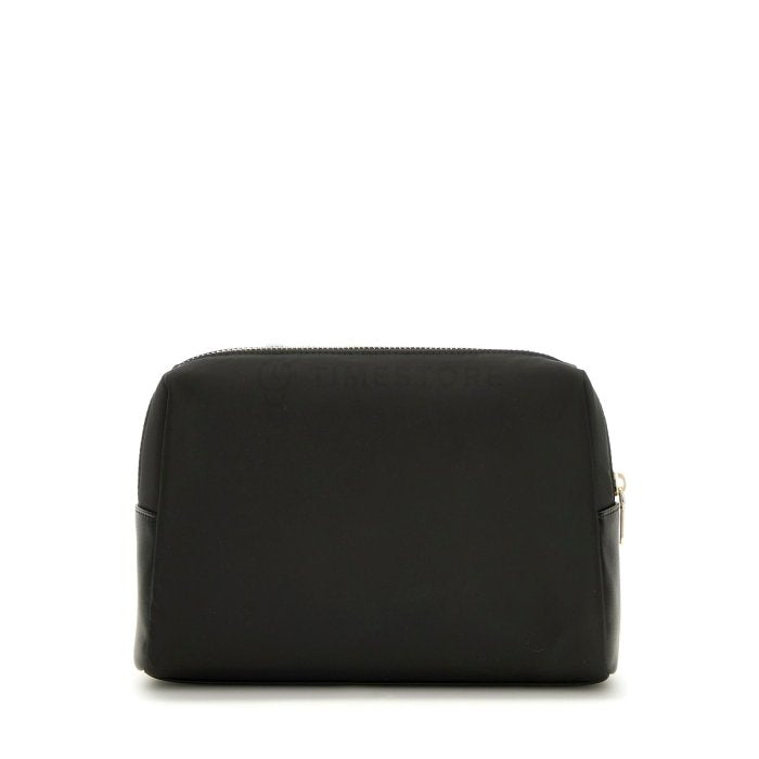 Guess PW7512 P5115-BLA - Feel You