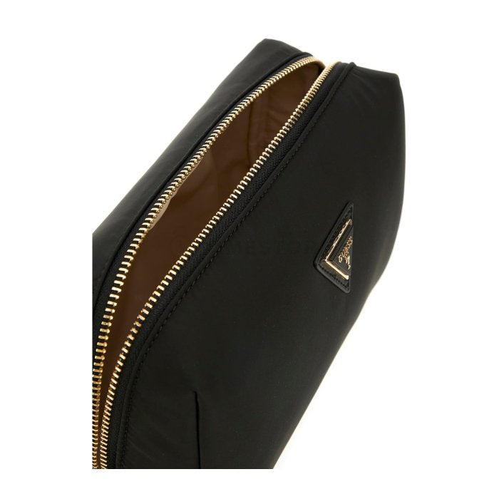 Guess PW7512 P5115-BLA - Feel You