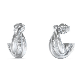 Guess Perfect JUBE04070JWRHT/U - Feel You