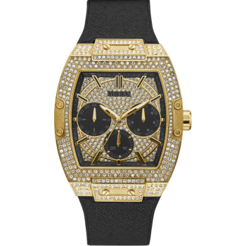 Guess Phoenix GW0048G2 - Feel You