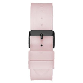 Guess Phoenix GW0203G11 - Feel You