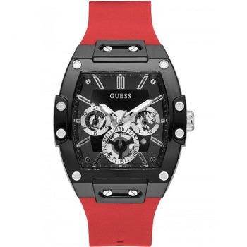 Guess Phoenix GW0203G4 - Feel You