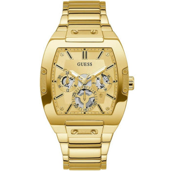 Guess Phoenix GW0456G2 - Feel You