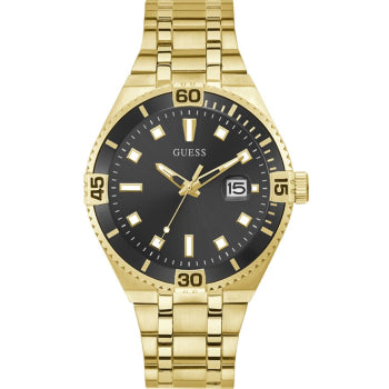 Guess Premier GW0330G2 - Feel You