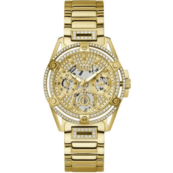 Guess Queen GW0464L2 - Feel You